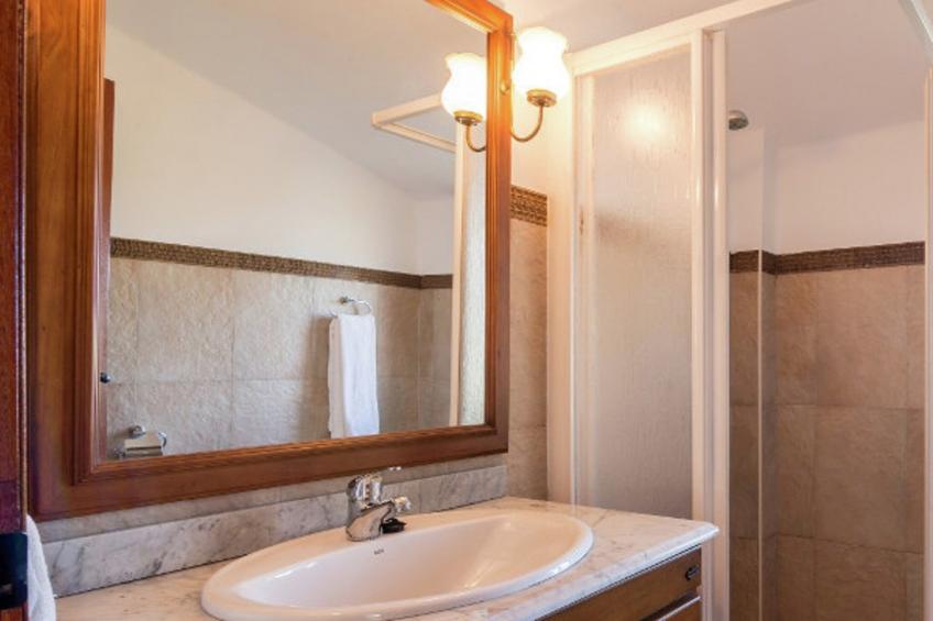 La Sierra de Cazorla 2 - foto 20