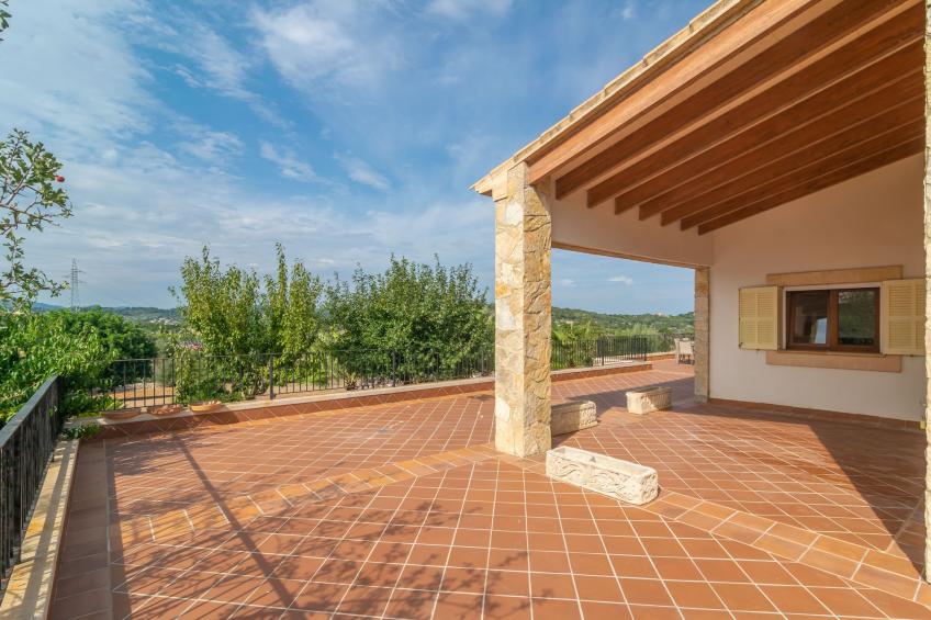 Fetget-can Bosco - foto 27