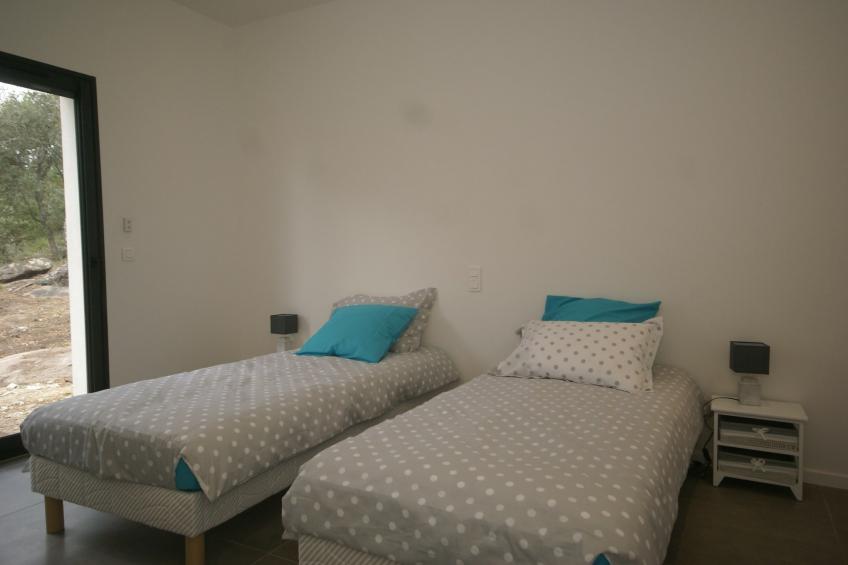 Vidauban 4 - foto 18