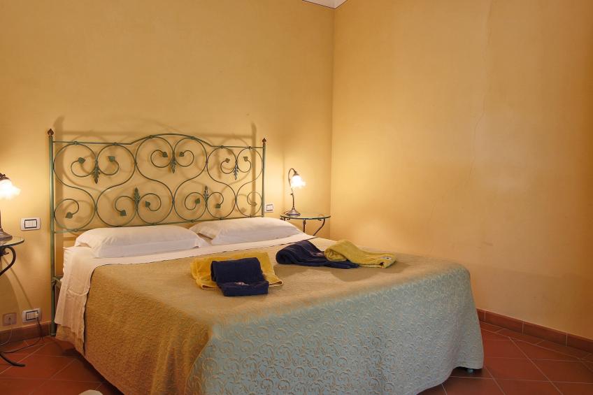 Cottage - foto 13