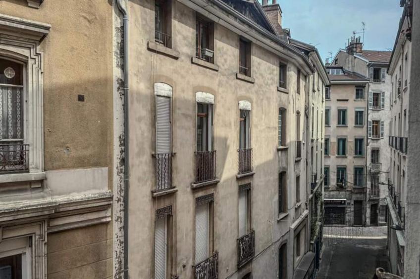 | L'escapade Des Clercs - foto 35