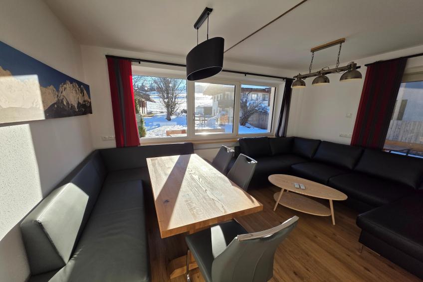 Apartment Schlögl - foto 9