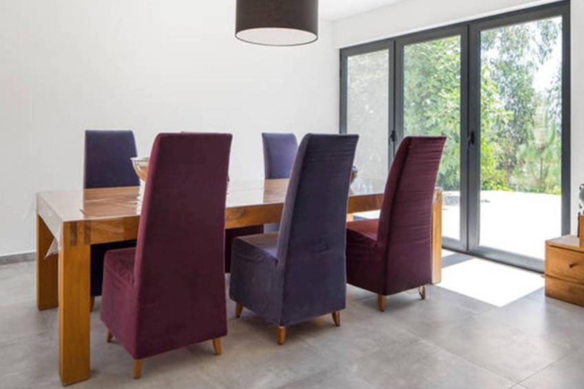 Renoviertes Landhaus für 4 Personen in Tondela - foto 23