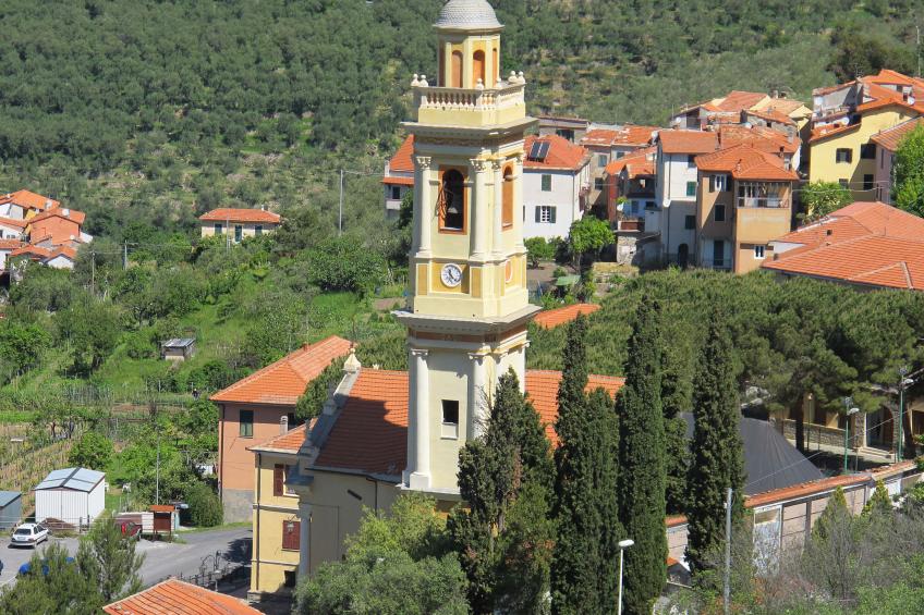 Ca'de Pauline - foto 30