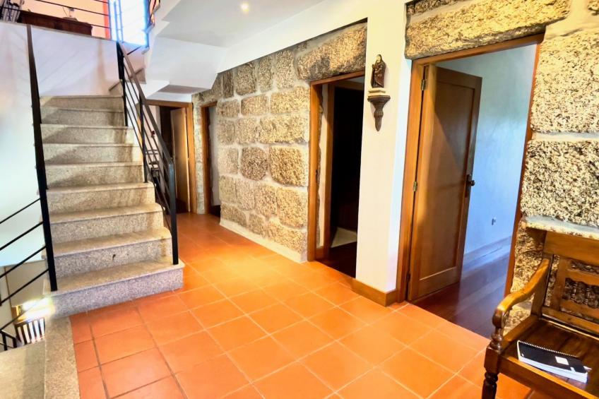 Charmantes Haus in Penafiel Douro-Tal - foto 18