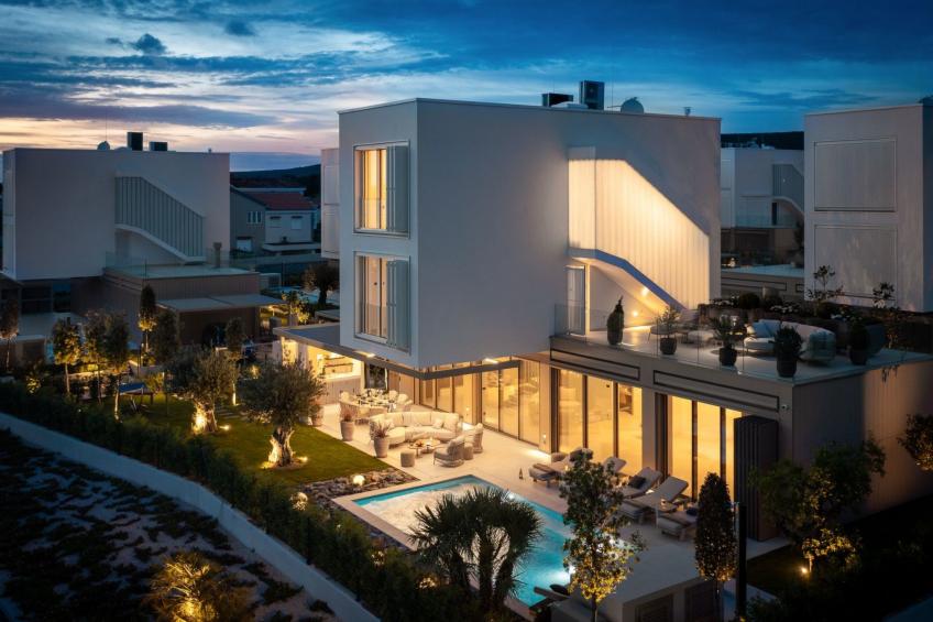 Villa Piano - foto 43