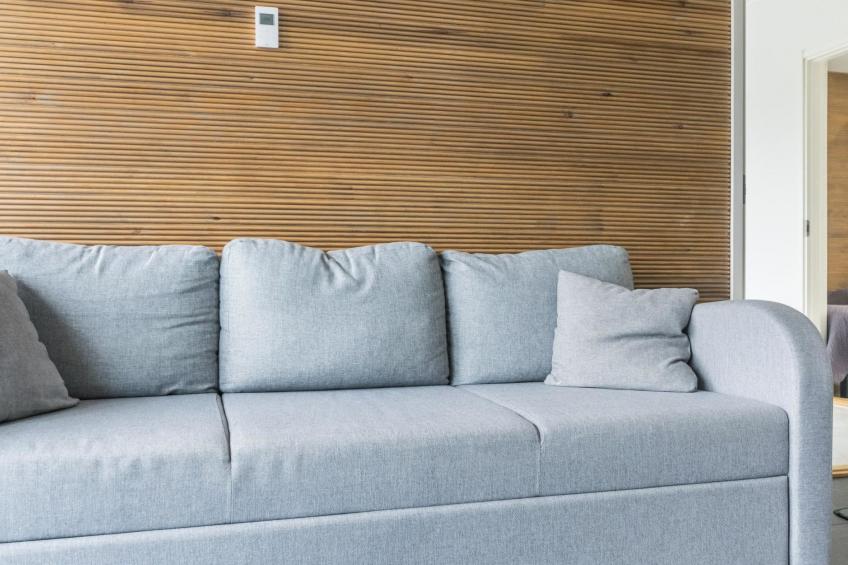 Villa hirvas - foto 9