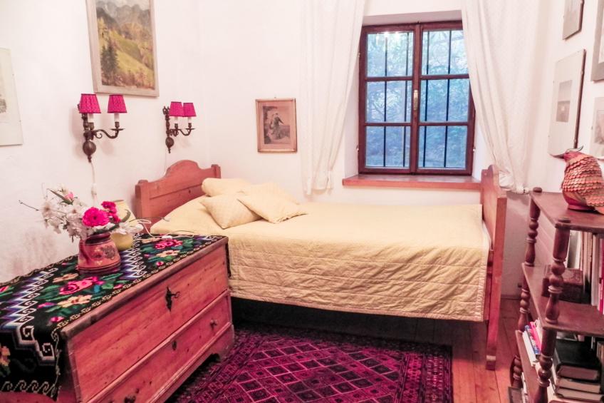 Himmelreichmühle - foto 8