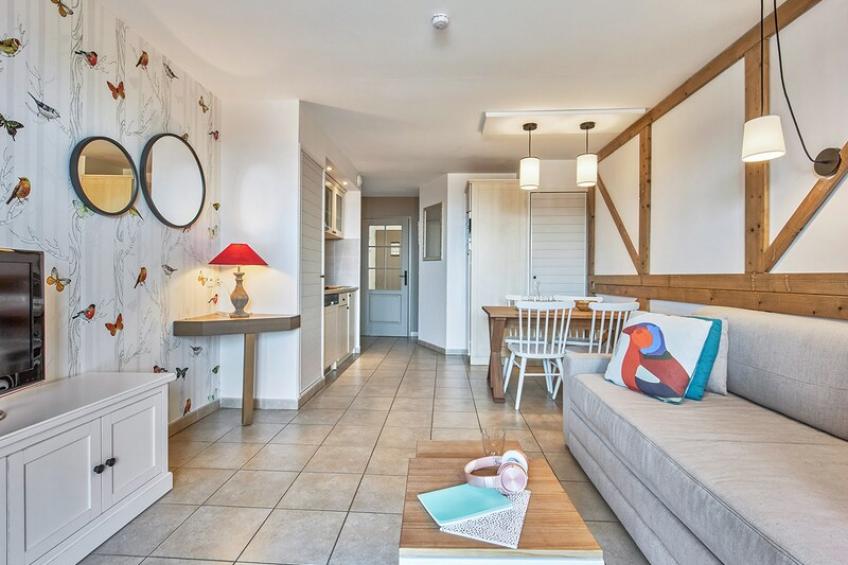 Residence et Spa - foto 30