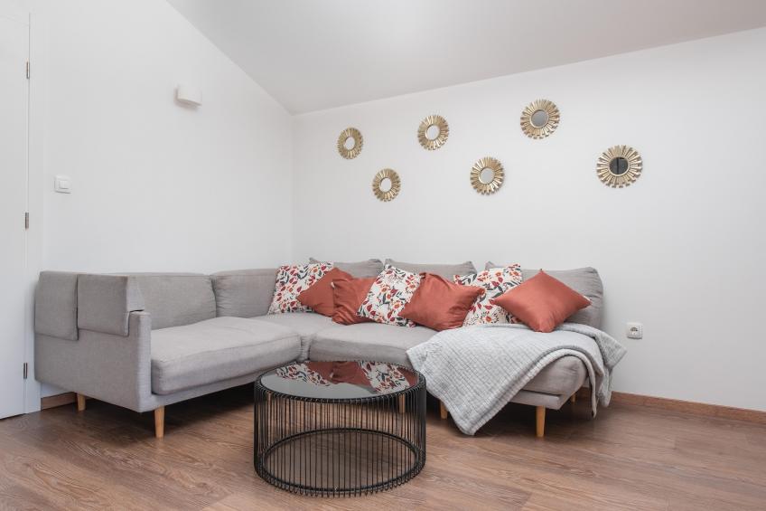 Villa Kristina - foto 17