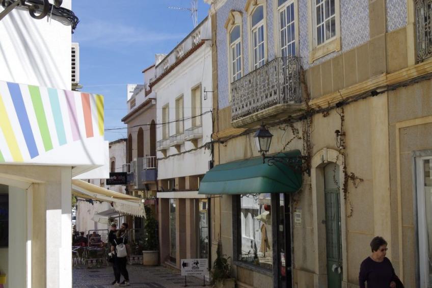 Casa Margarida Azul - foto 27