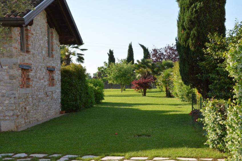 Apt. "San Bernardo" - foto 20