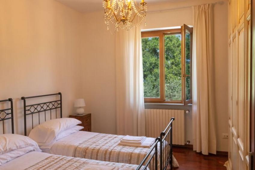 Residenza La Casuccia - foto 12