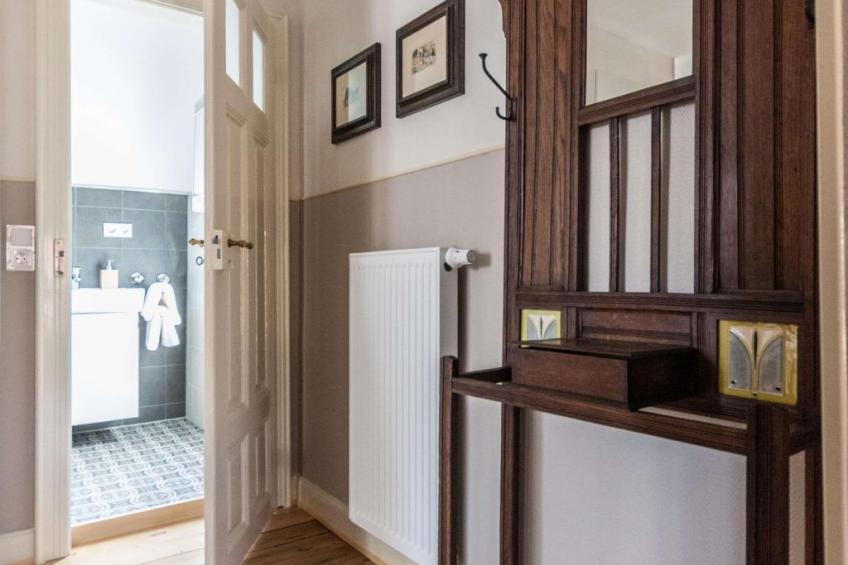 in Friedrichsthal - foto 7