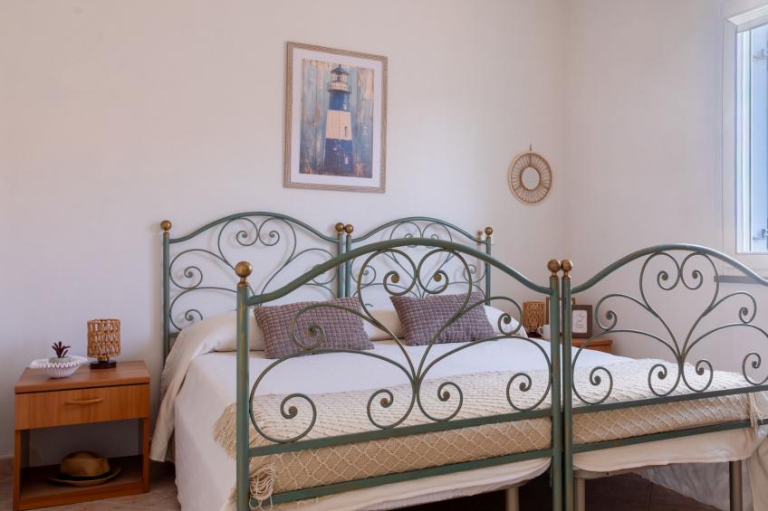 Blue Levante - foto 24