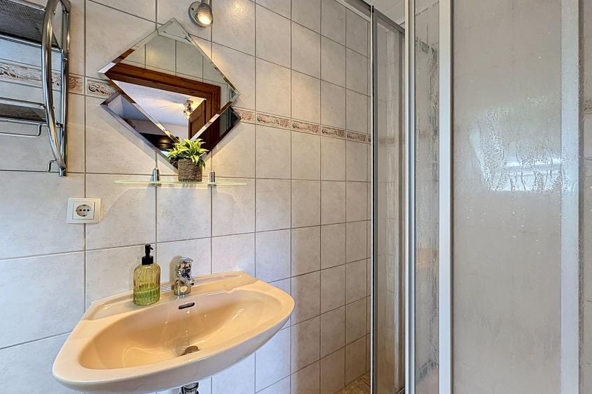 Haus Gebauer - foto 17