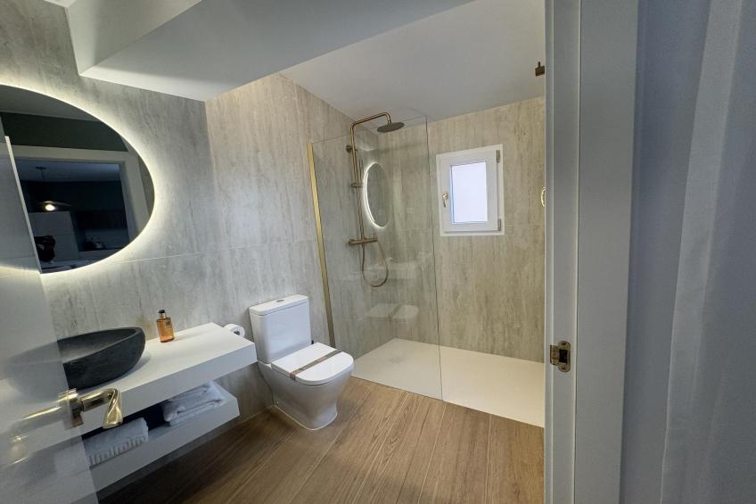 Suite Santa Barbara - foto 8