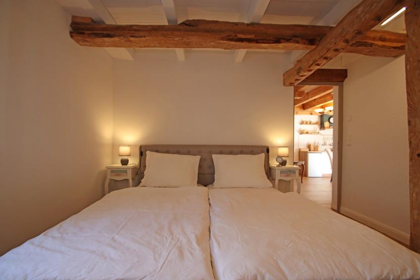 Ferienhaus in Zempin Schusters Kate - foto 17