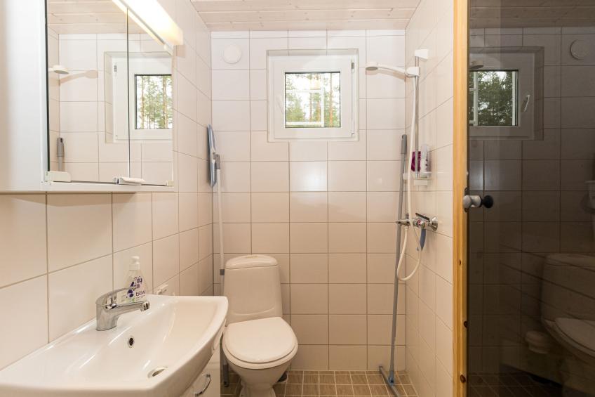 Metsäranta - foto 10