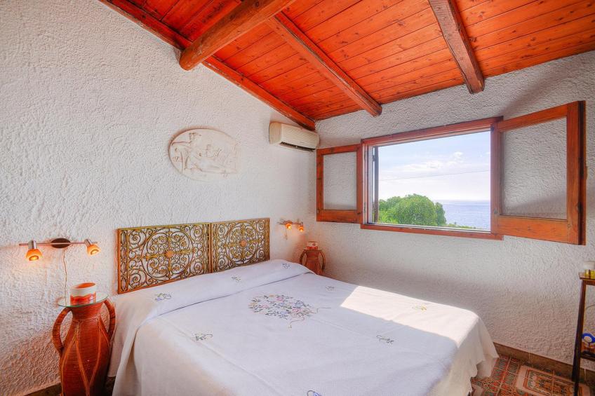 Vakantiehuis, Fontane Bianche - foto 10