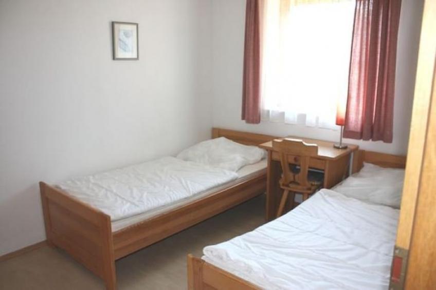 Kiebitzweg 12a EG Sonnenuhr - foto 20