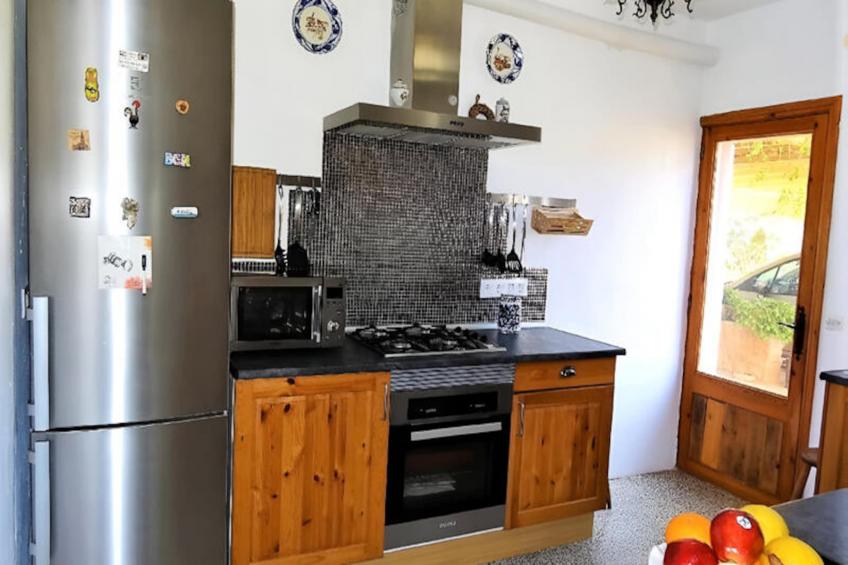 Maison à Llucmajor - foto 14