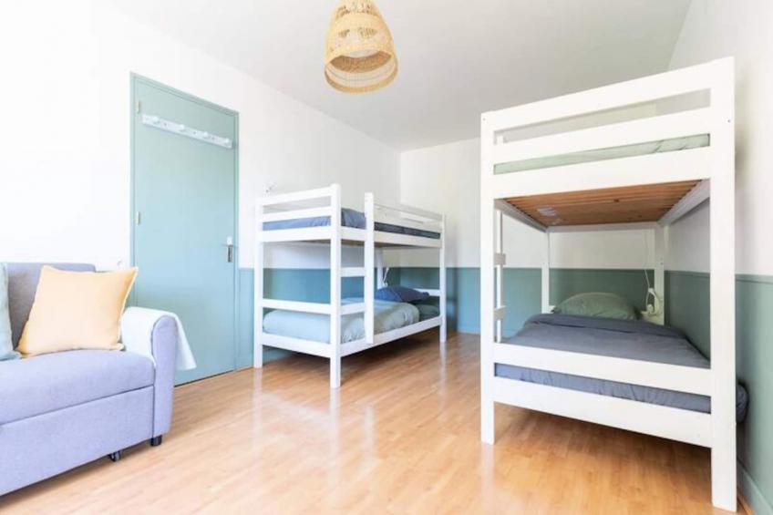 Résidence Avaj2-avajan - foto 7