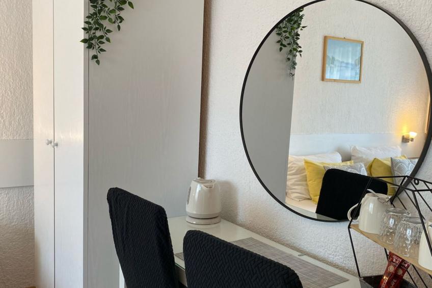 Standard Twin 1 - foto 19