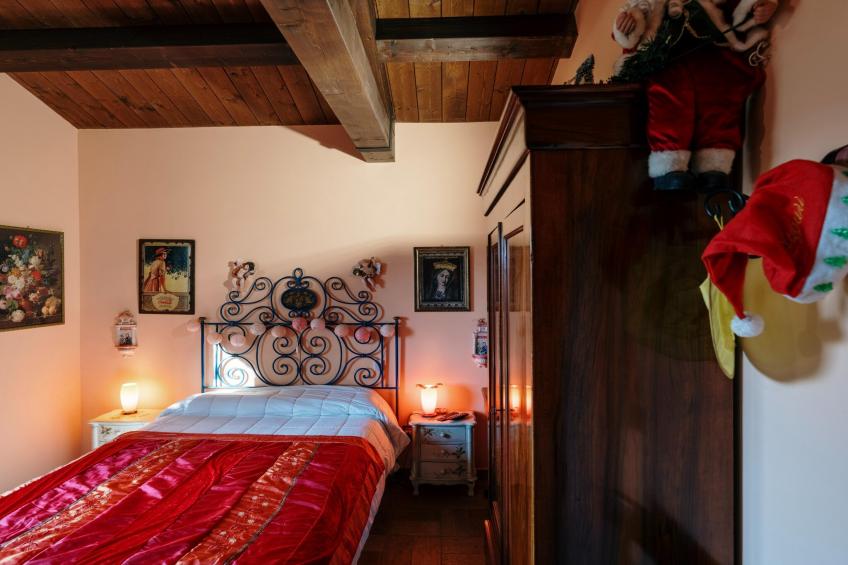 Bella Epoque - foto 23