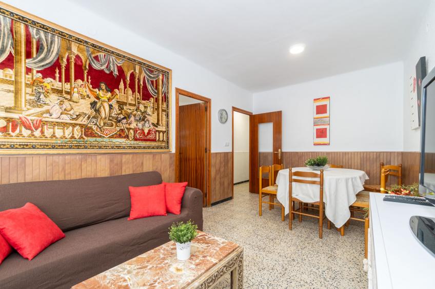 2026-POETA MARQUINA 10 PB - foto 6