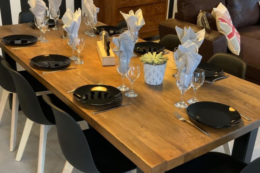 L Atelier Veulais - foto 4