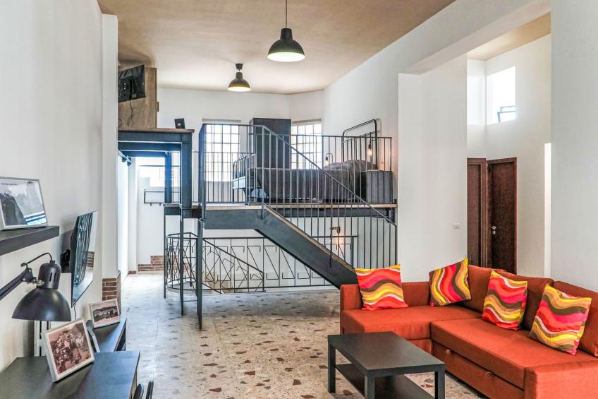 Tra Mare e Antichi Borghi - foto 6