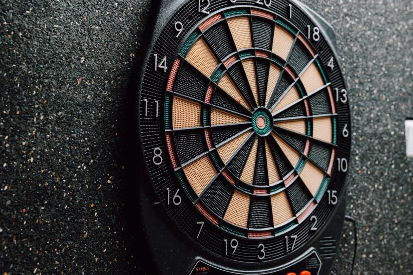 Friedensthal - foto 22