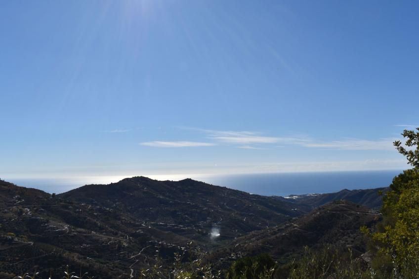 Finca Lagarillo mit privatem Pool - foto 15