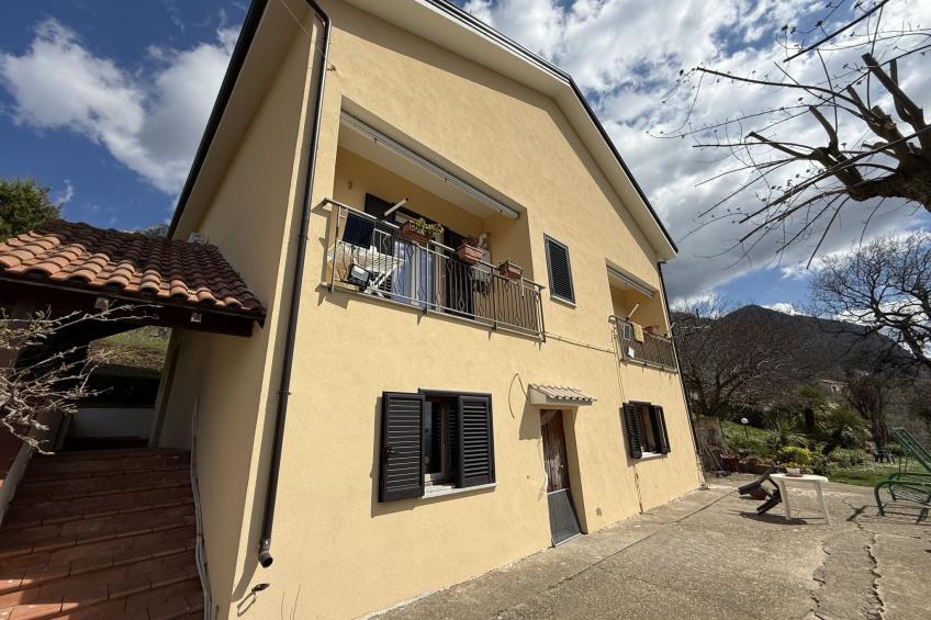 Casa di Irma von Holiday World - foto 32