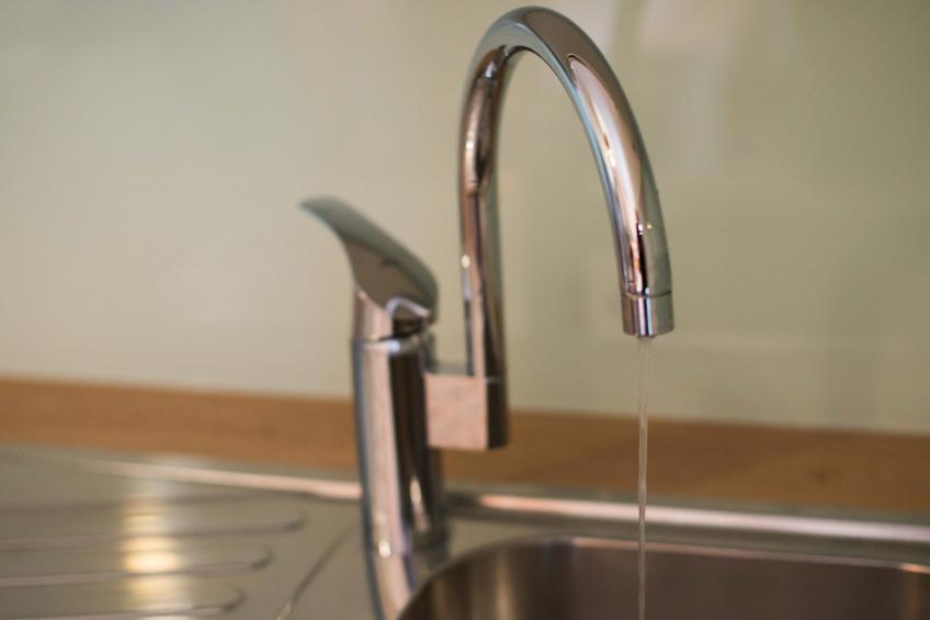 Tolle Ferienwohnung in Zasip mit Parkplatz - foto 11