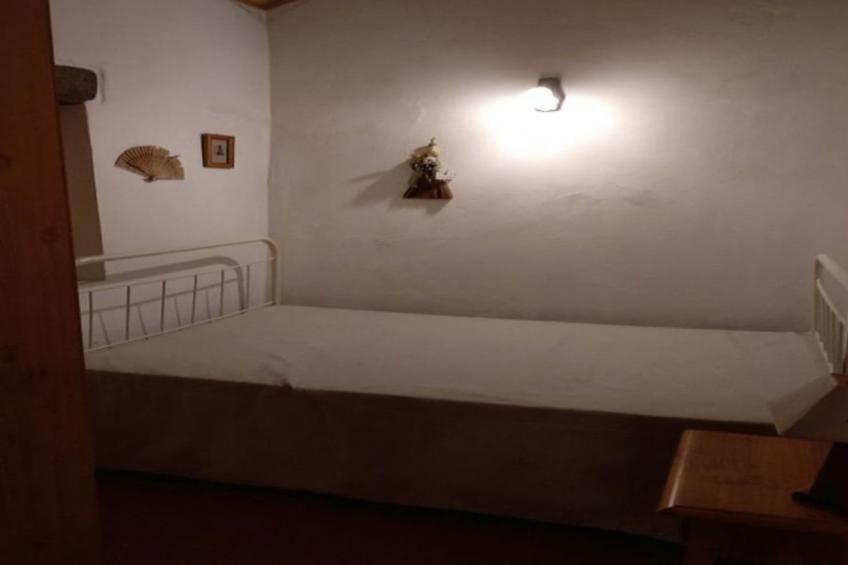 Landhaus in idyllischer Lage - foto 3