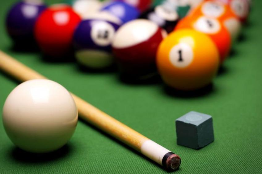 Villa "Pistine" mit Garten, Grill und Terrasse - foto 36