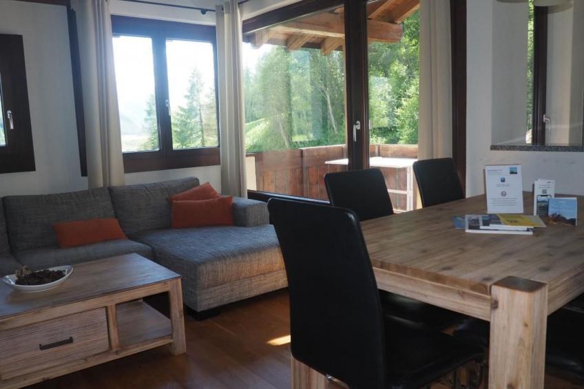 Residenz La Mora 04 - foto 9