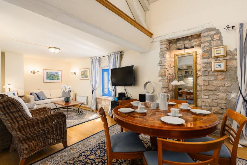 Villa Annette - foto 4