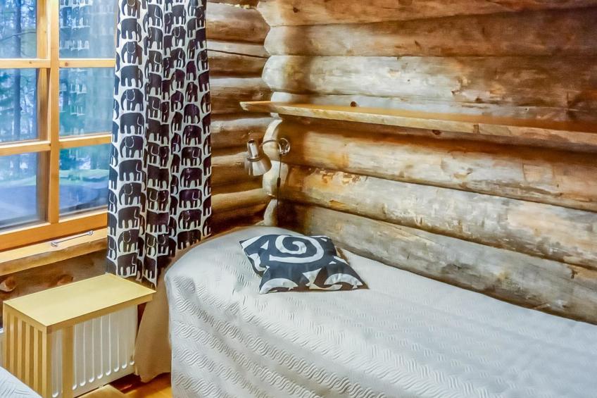 Kelosyväri 3 - foto 10