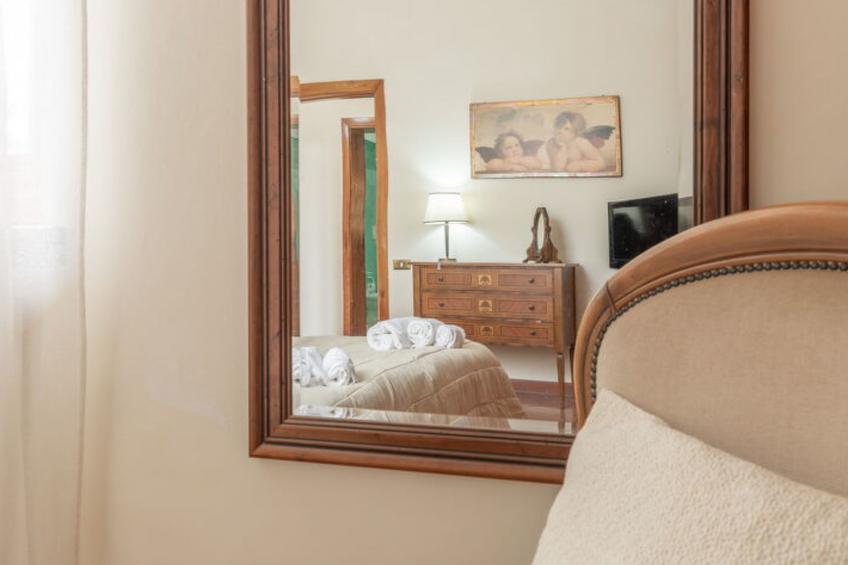 Villa Rosso Corbezzolo - foto 76