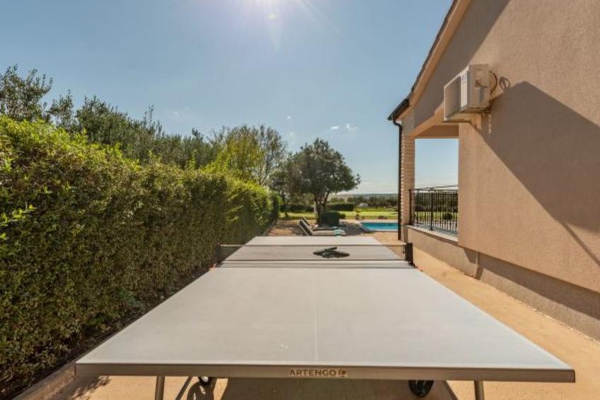 Casa Kamber with pool - foto 77