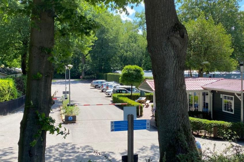 Ferien in Wageningen - foto 10