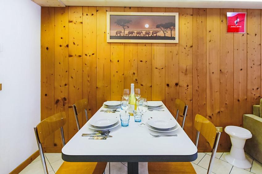 San Pietro Mountain Flat - foto 9