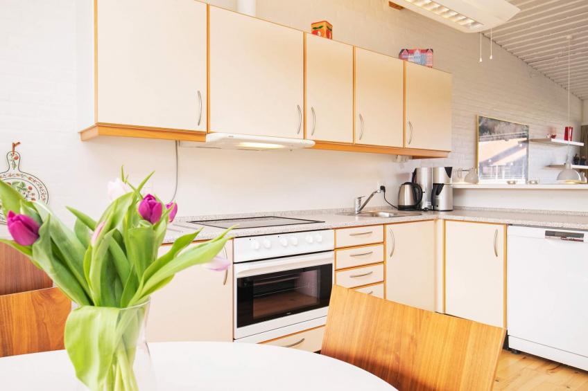 3 room - foto 10