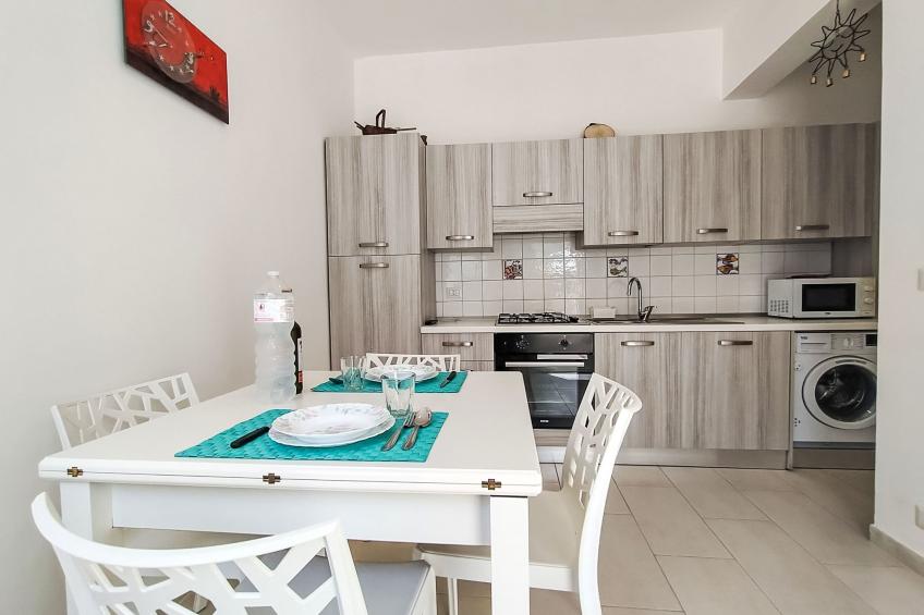 Dina Home - foto 4