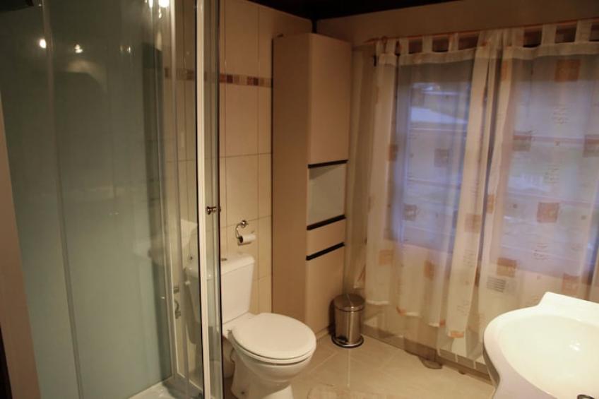 Le Chalet des Robinsons - foto 18