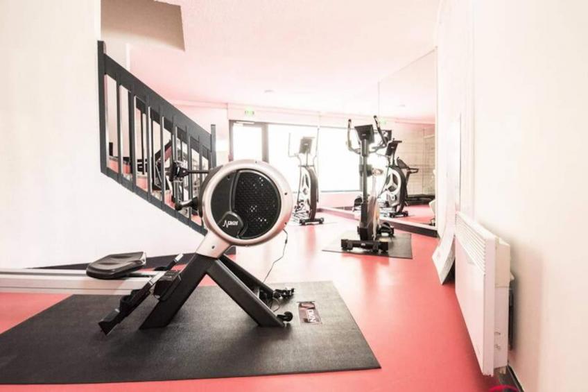 Résidence Royal Milan - foto 13