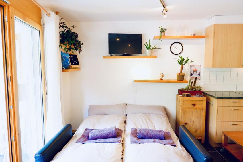 Haus Judith - Bonita - foto 14